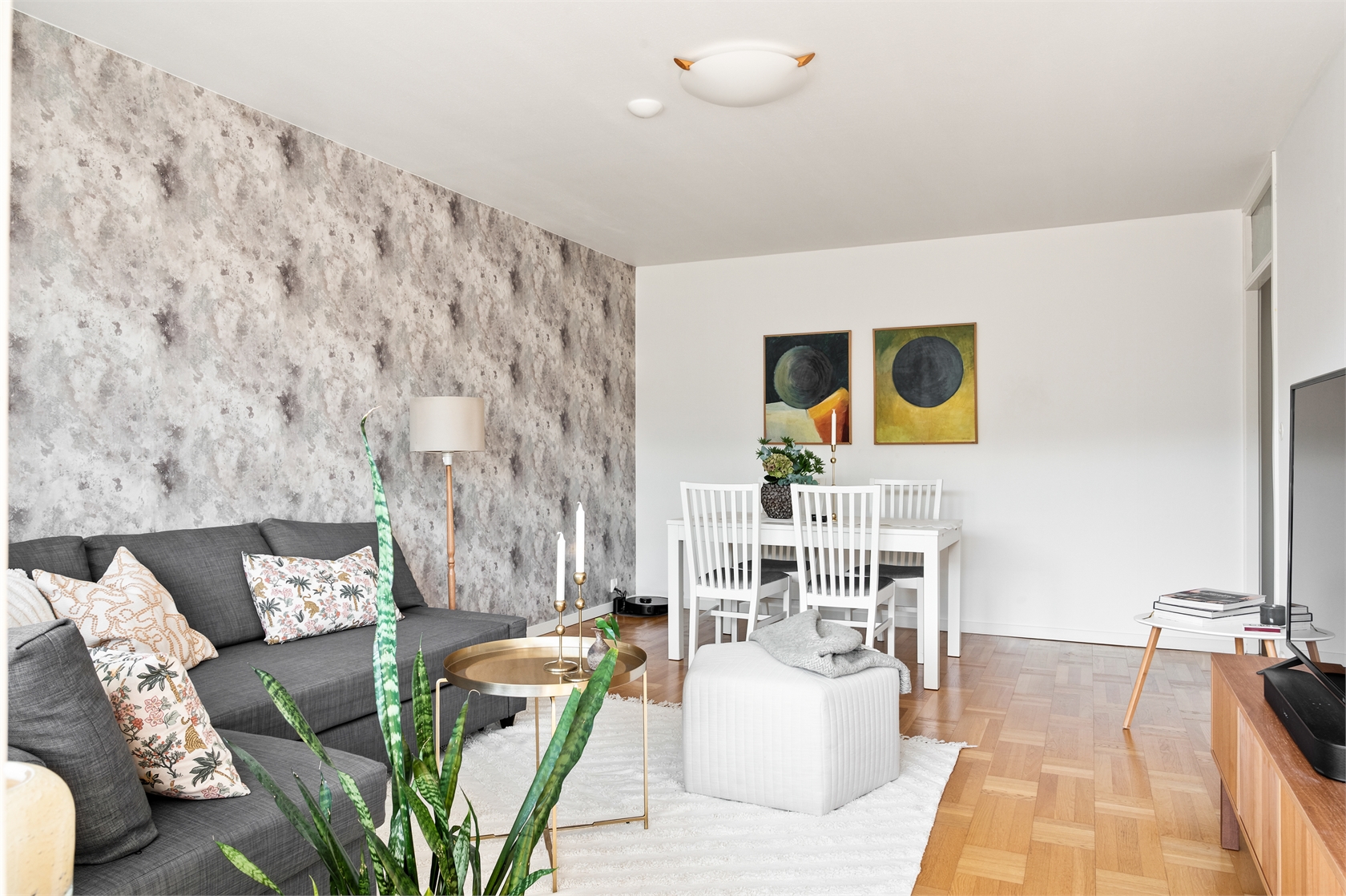 Varmblodsgatan 4A – bild 10