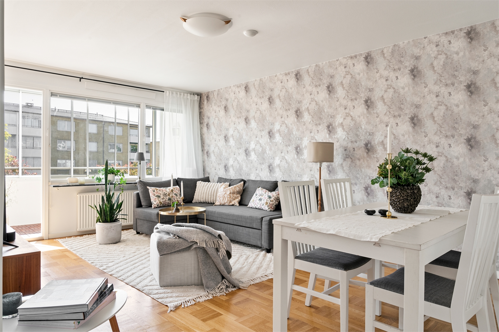 Varmblodsgatan 4A – bild 11