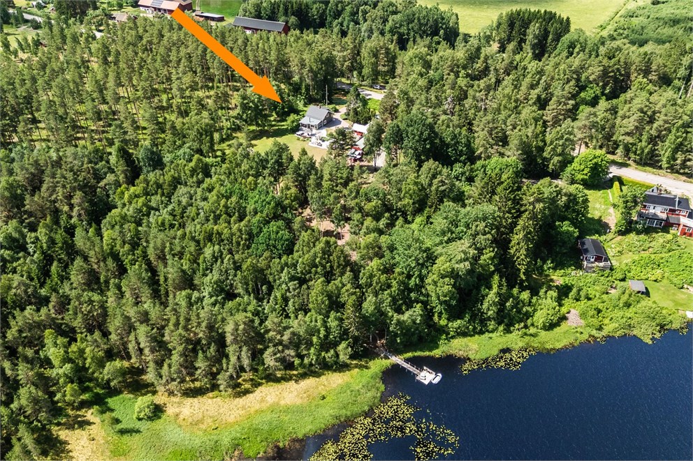Lindsjö 100
