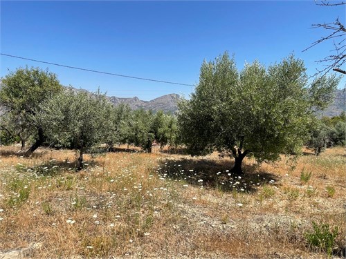 Guadalest | Costa Blanca