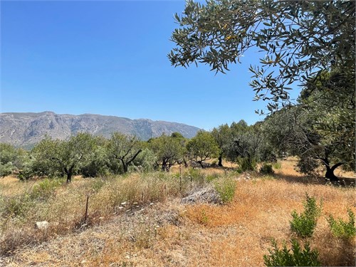 Guadalest | Costa Blanca
