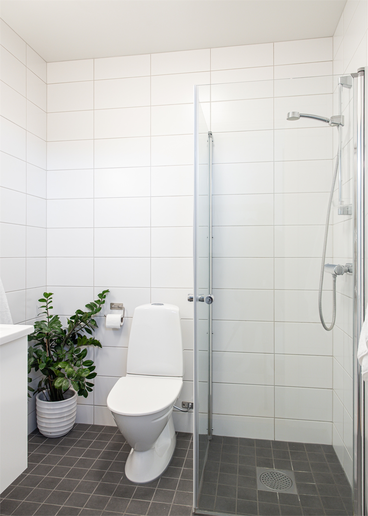 På gång – bild 5