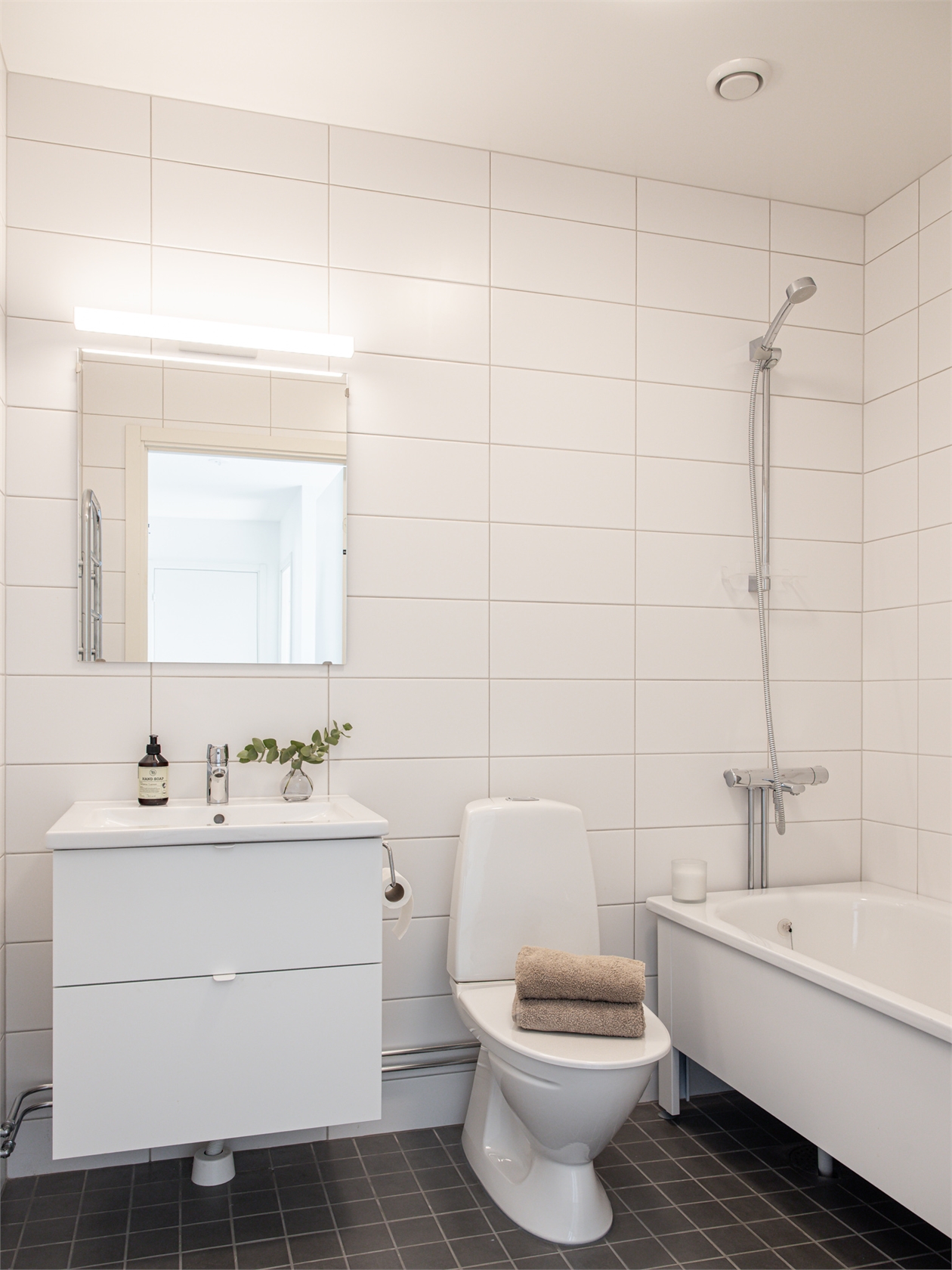 På gång – bild 6