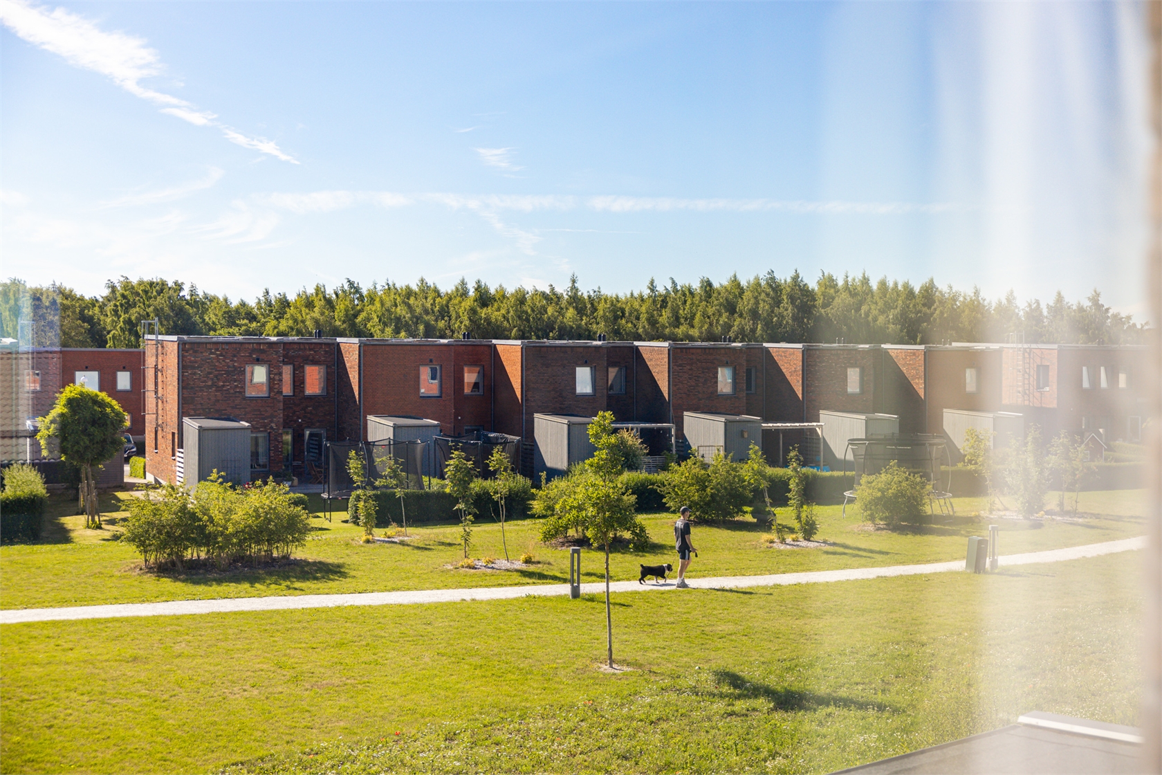 På gång – bild 33