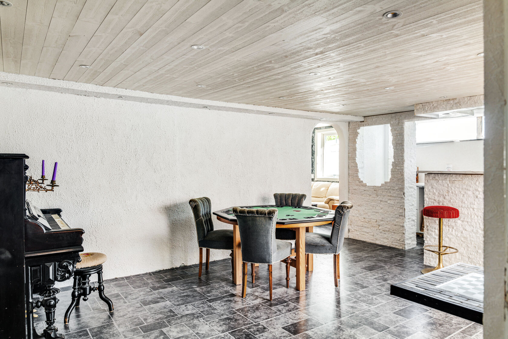Rågvägen 64 – bild 25