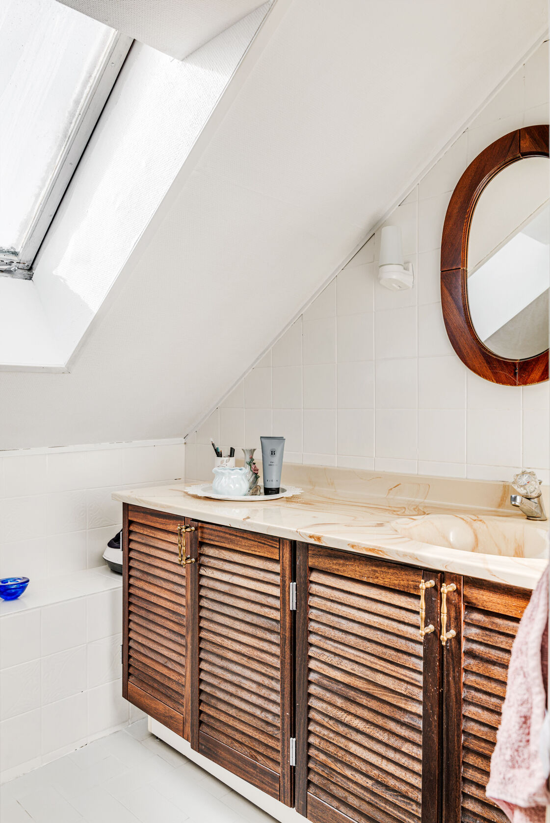 Rågvägen 64 – bild 38