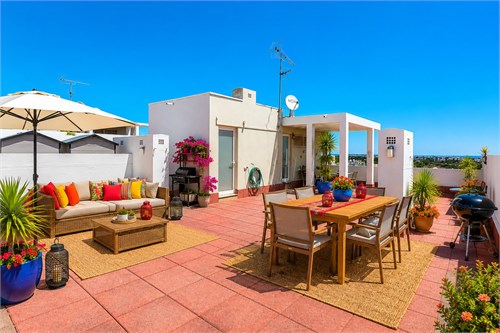Tavira | Algarve