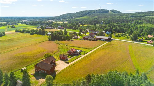 Kungsbergsvägen 78