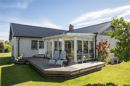 Lövåsgatan 41