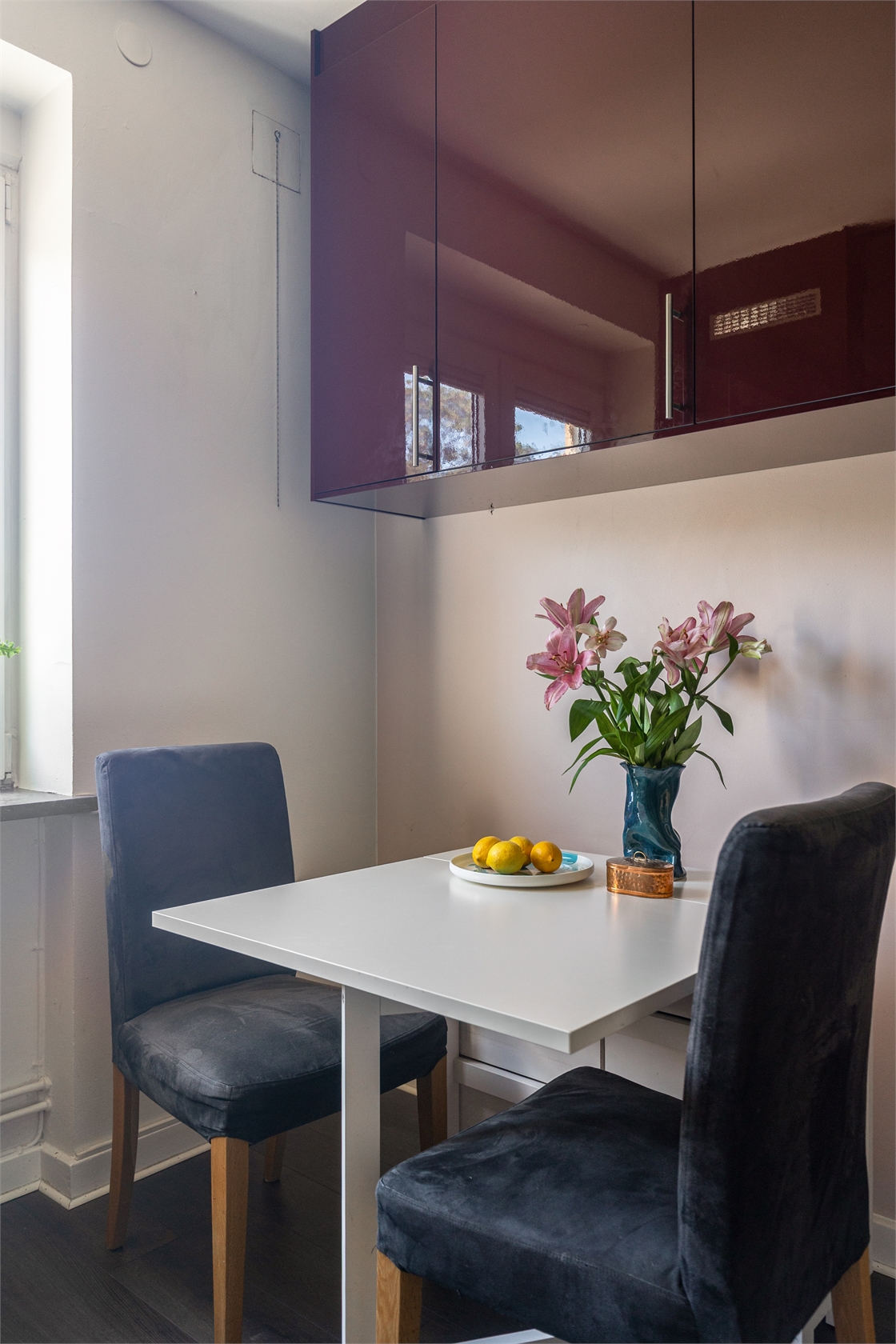 Idaborgsgatan 57 C – bild 5