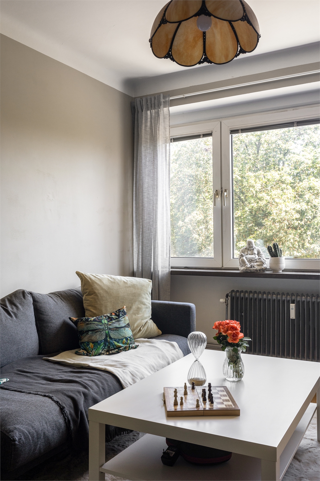 Idaborgsgatan 57 C – bild 14
