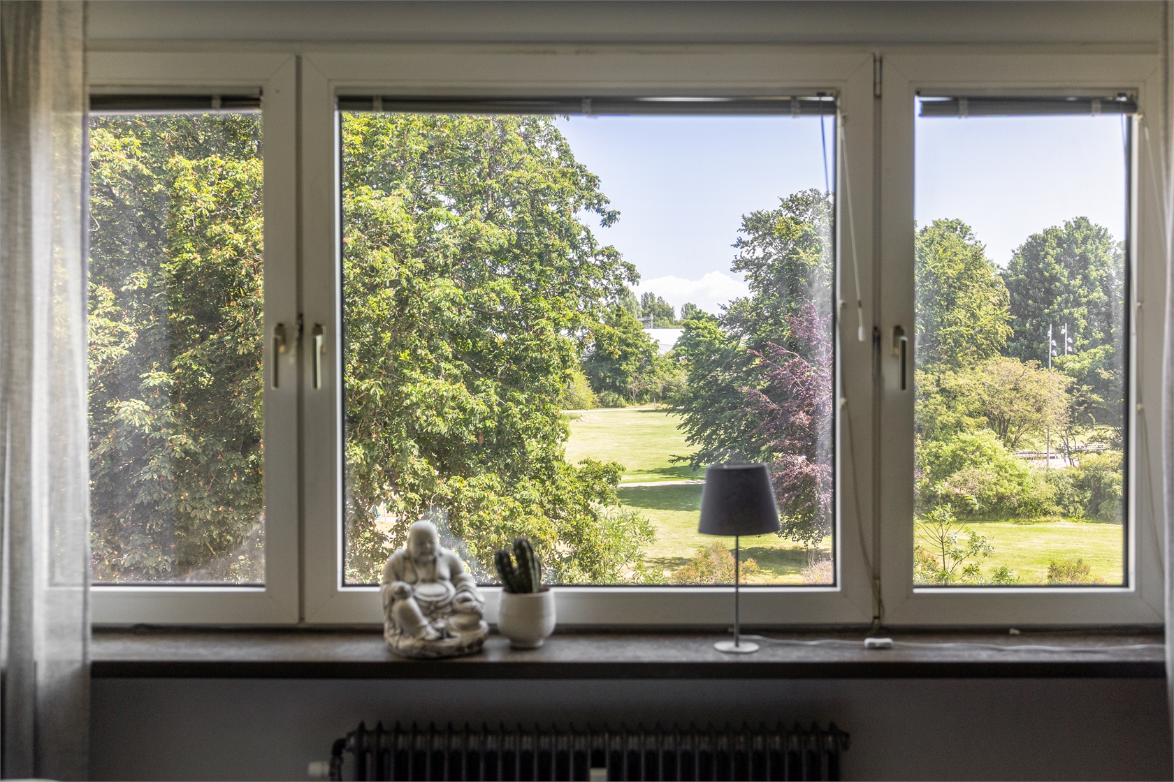 Idaborgsgatan 57 C – bild 15