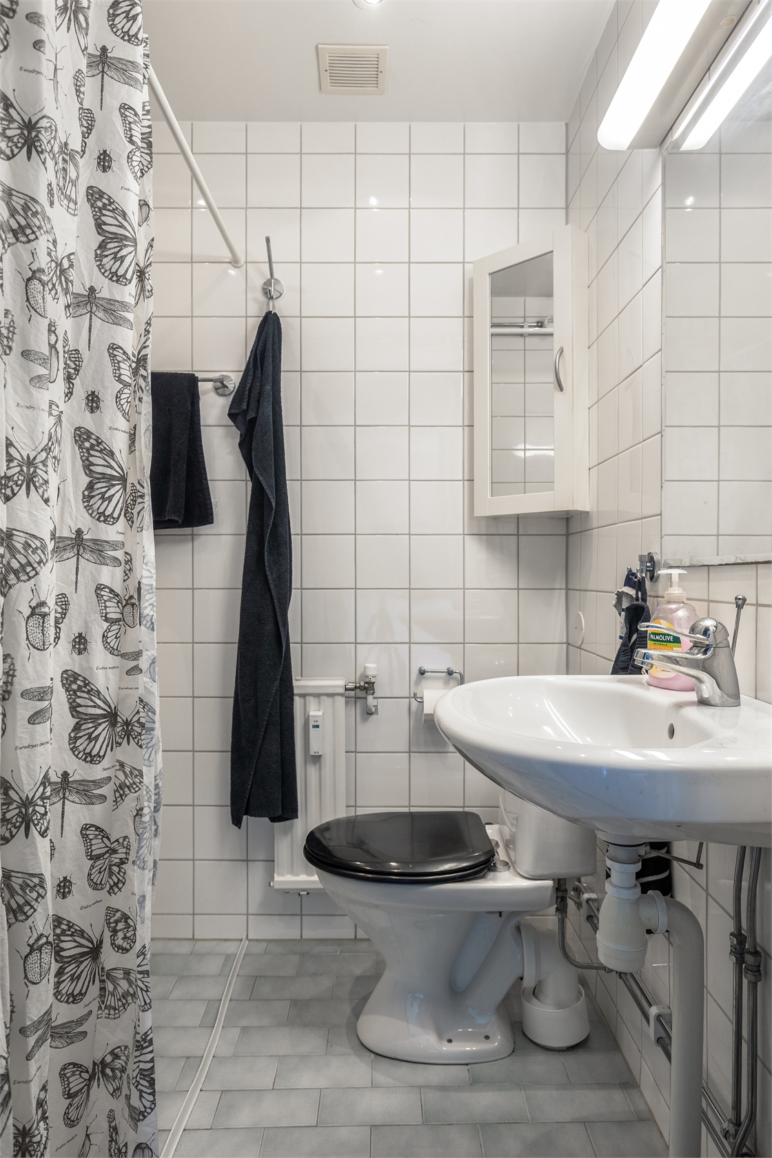 Idaborgsgatan 57 C – bild 10