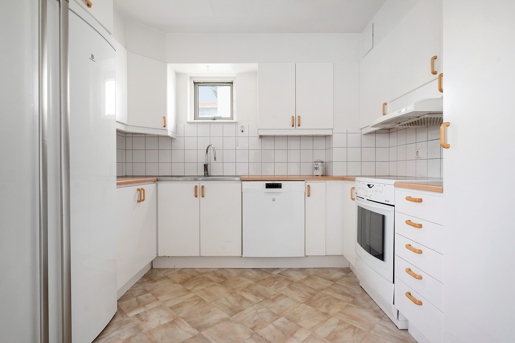 Sjuhäradsgatan 9A – bild 7