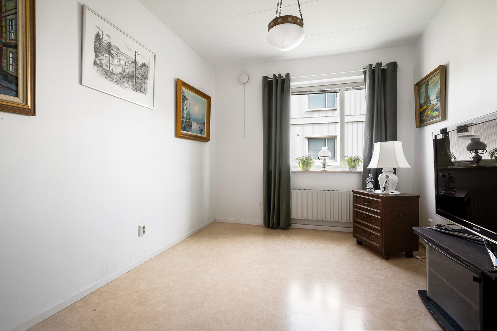 Sjuhäradsgatan 9A – bild 9