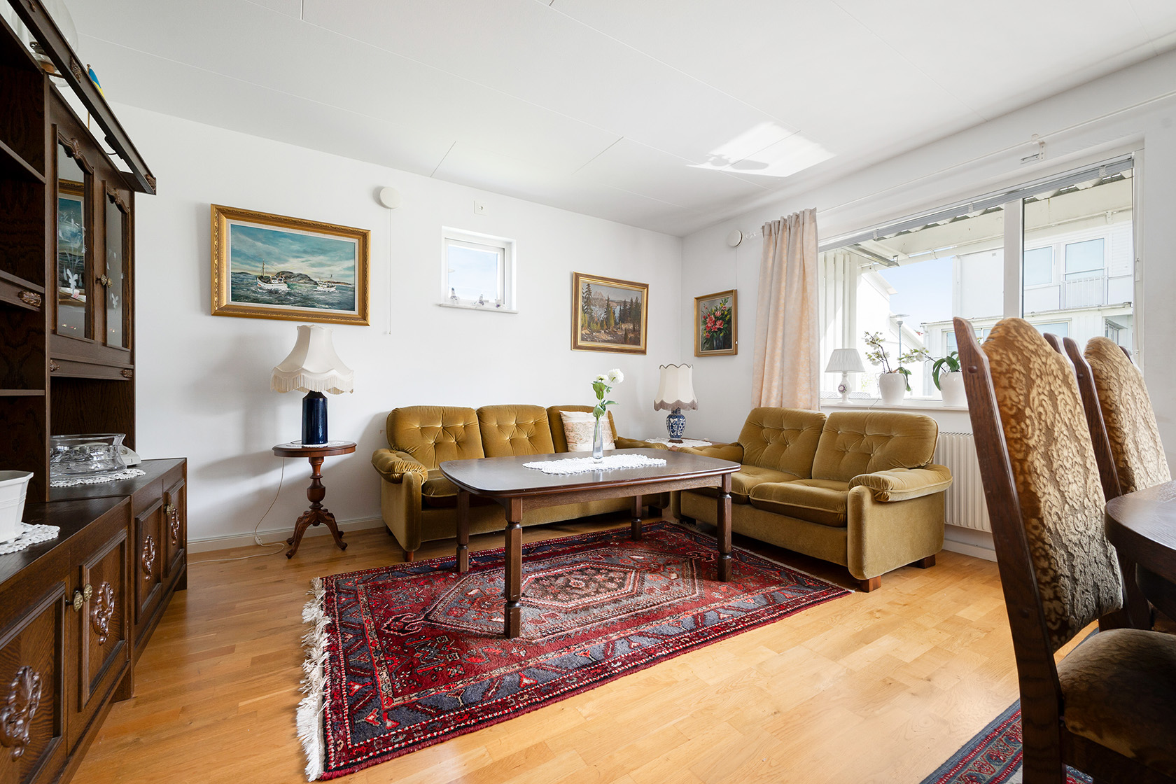 Sjuhäradsgatan 9A – bild 10