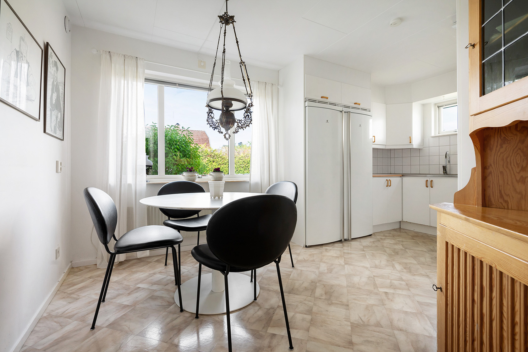 Sjuhäradsgatan 9A – bild 11