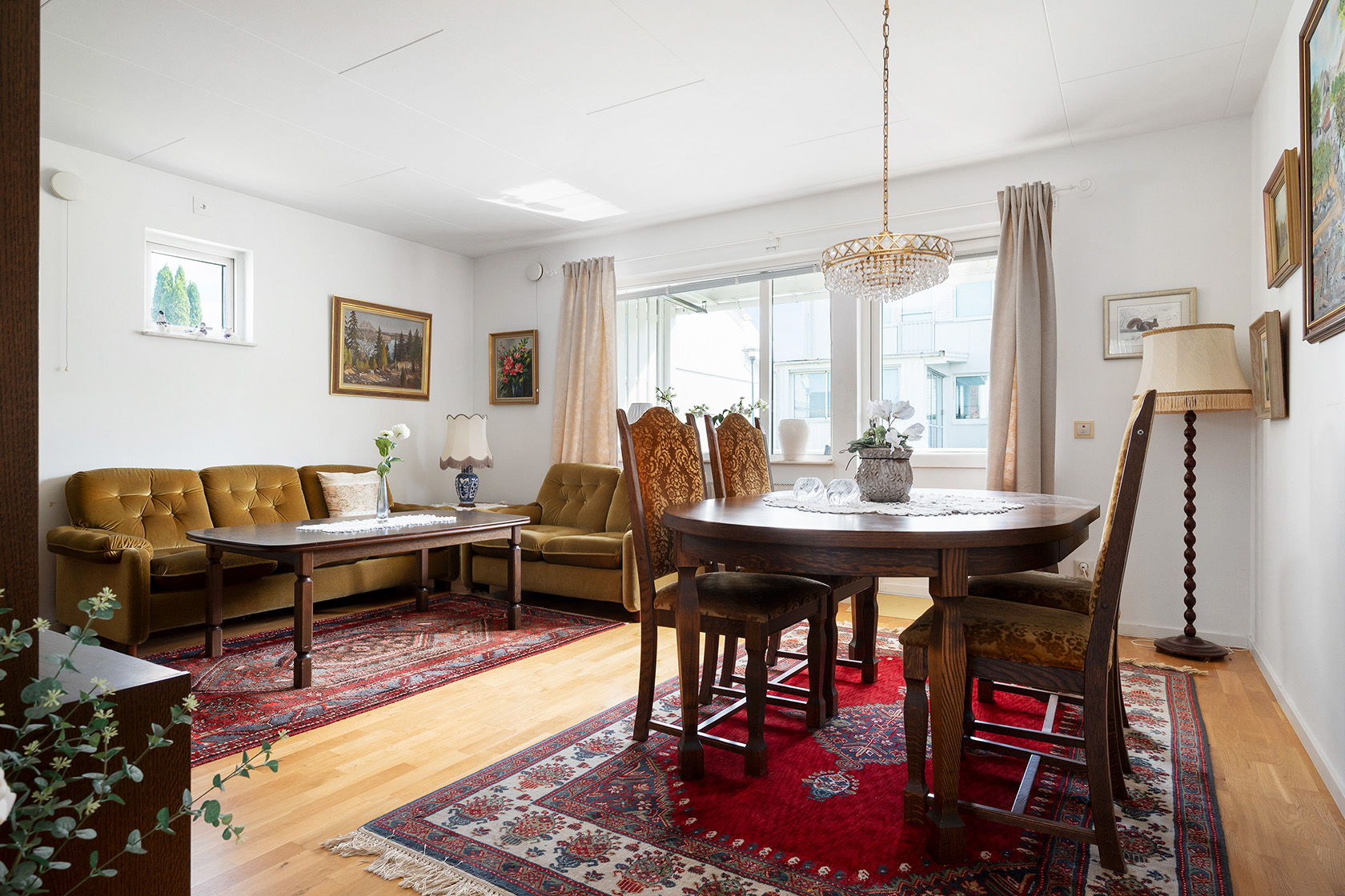 Sjuhäradsgatan 9A – bild 6