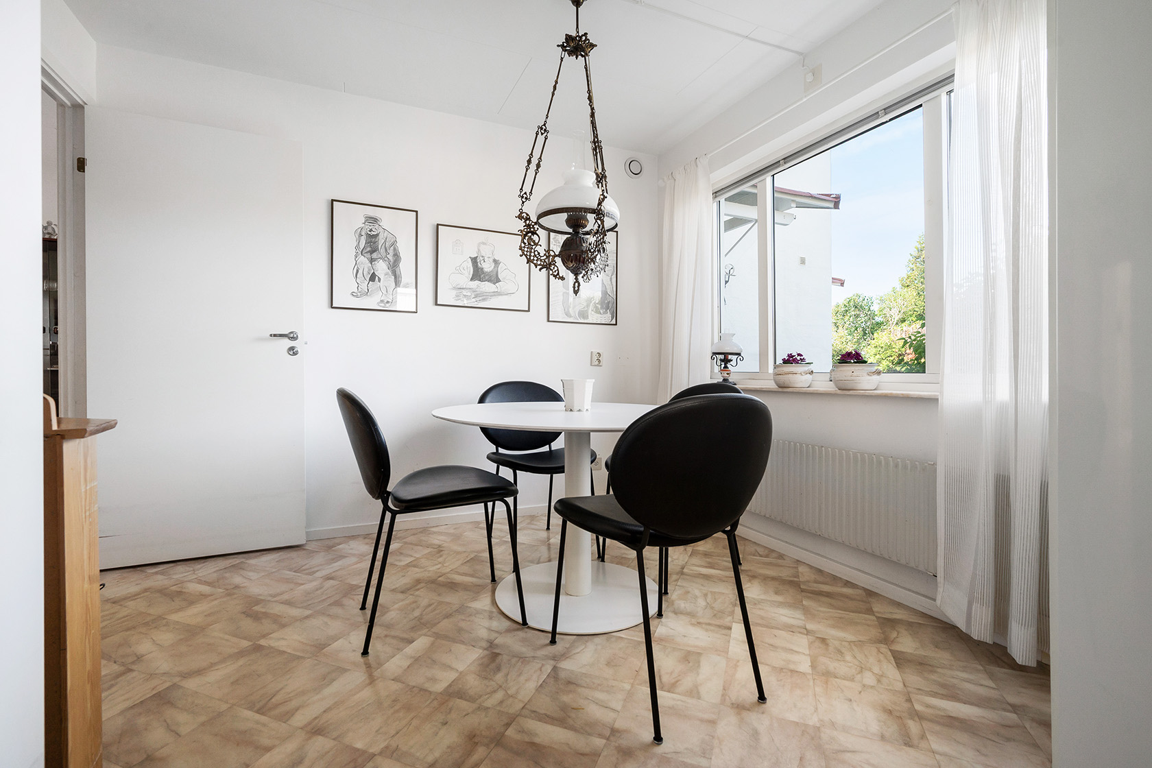 Sjuhäradsgatan 9A – bild 12