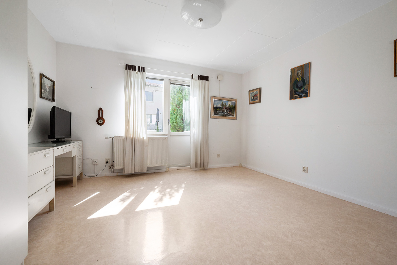 Sjuhäradsgatan 9A – bild 14
