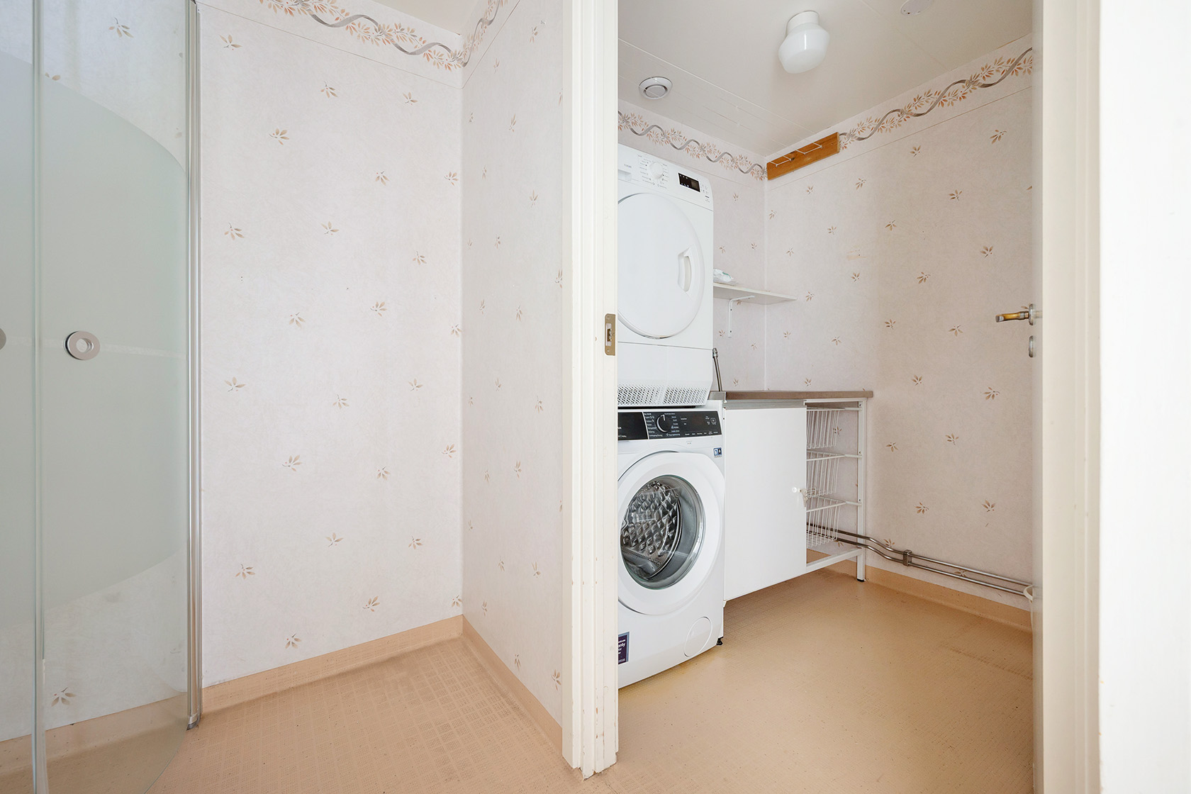 Sjuhäradsgatan 9A – bild 15