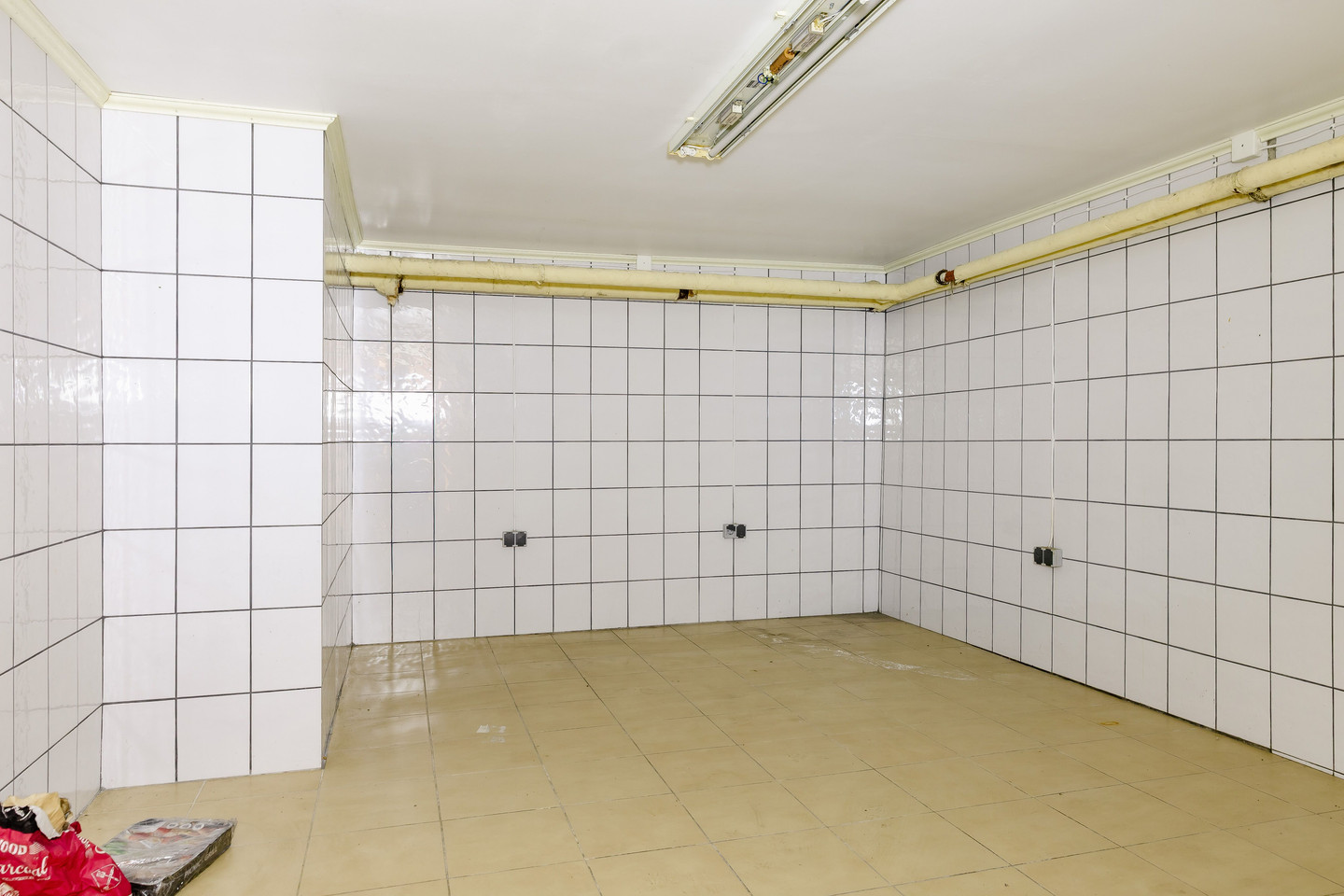 Värendsvägen 42 – bild 35