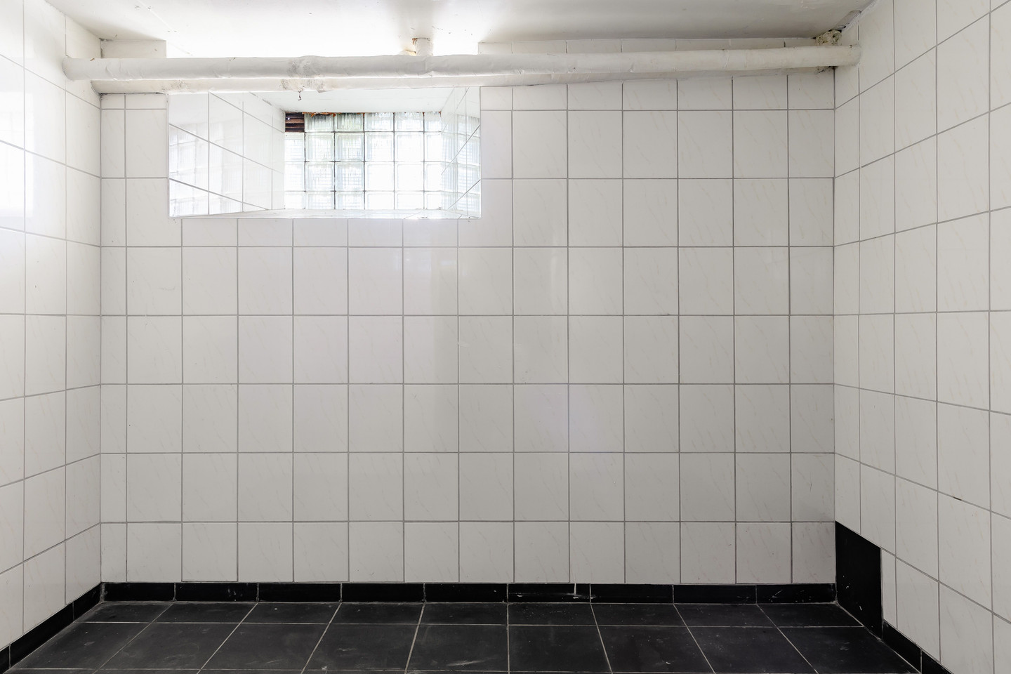 Värendsvägen 42 – bild 36