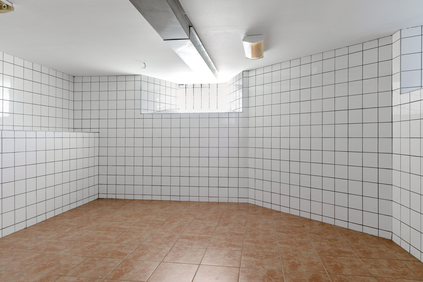Värendsvägen 42 – bild 37