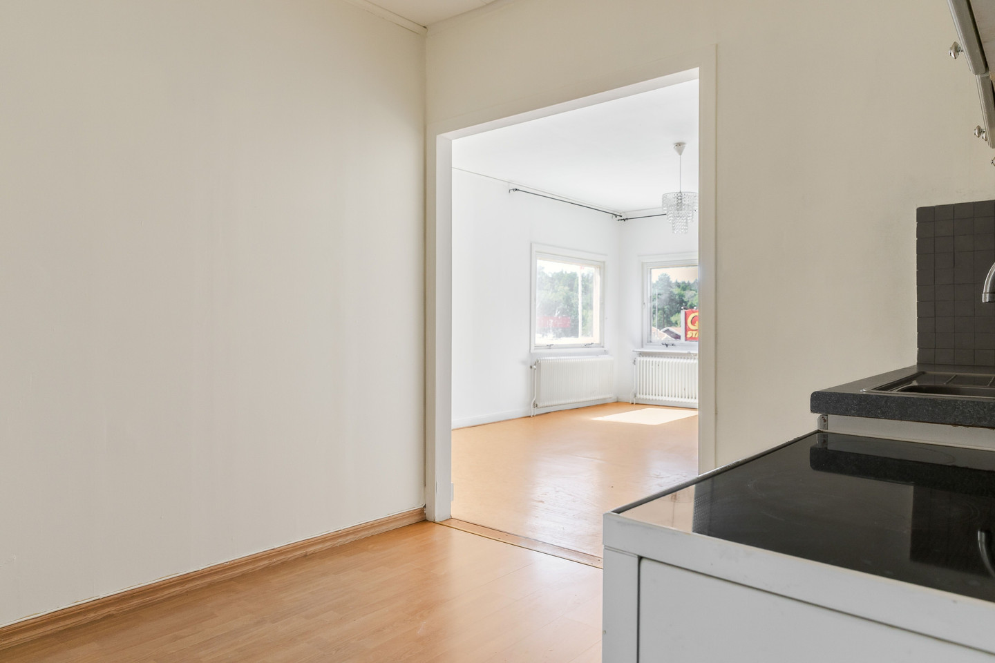 Värendsvägen 42 – bild 20