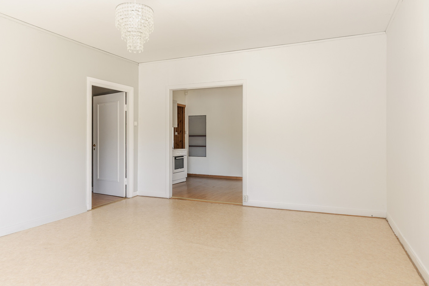 Värendsvägen 42 – bild 25