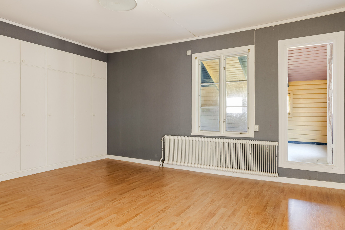 Värendsvägen 42 – bild 26