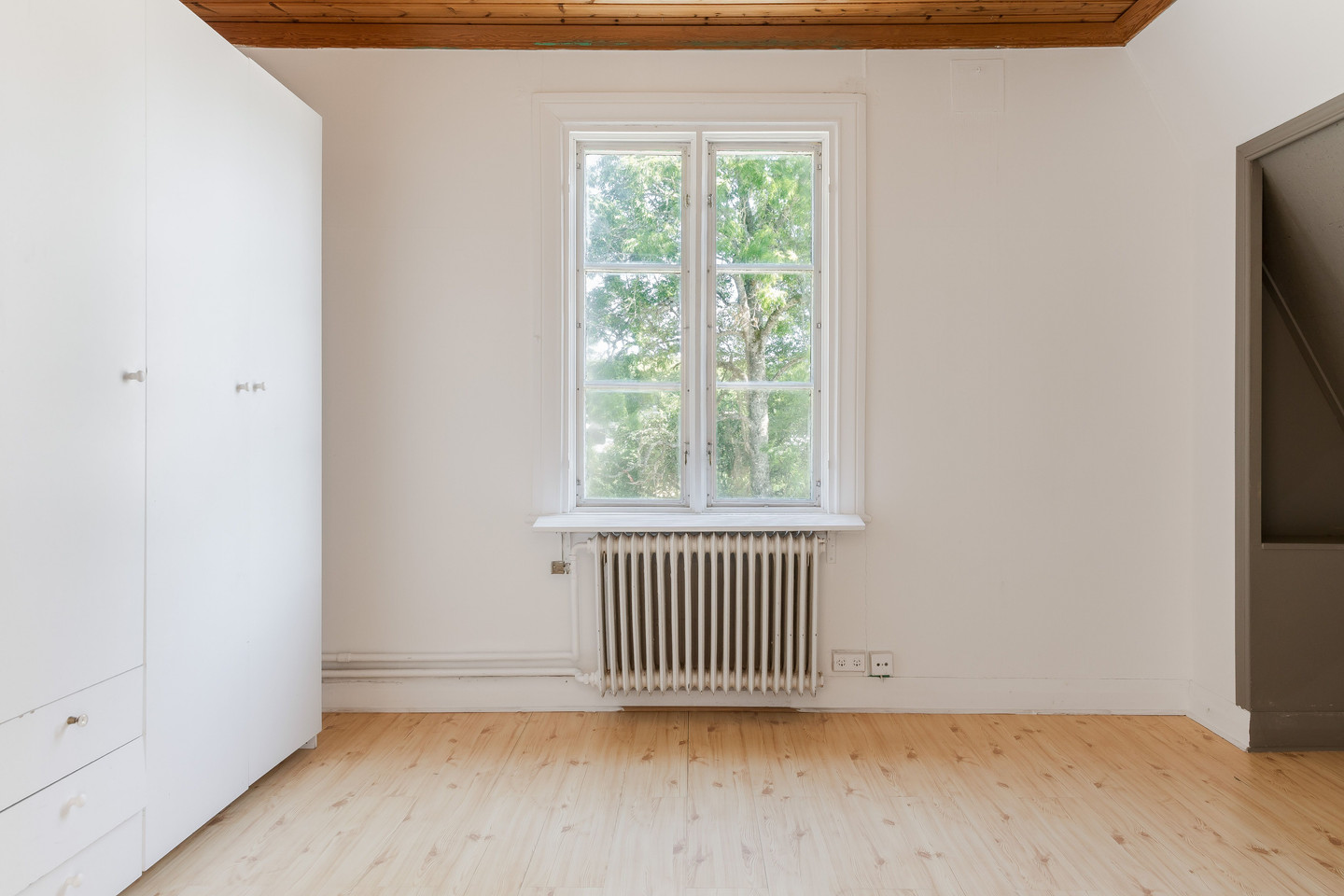 Värendsvägen 42 – bild 31