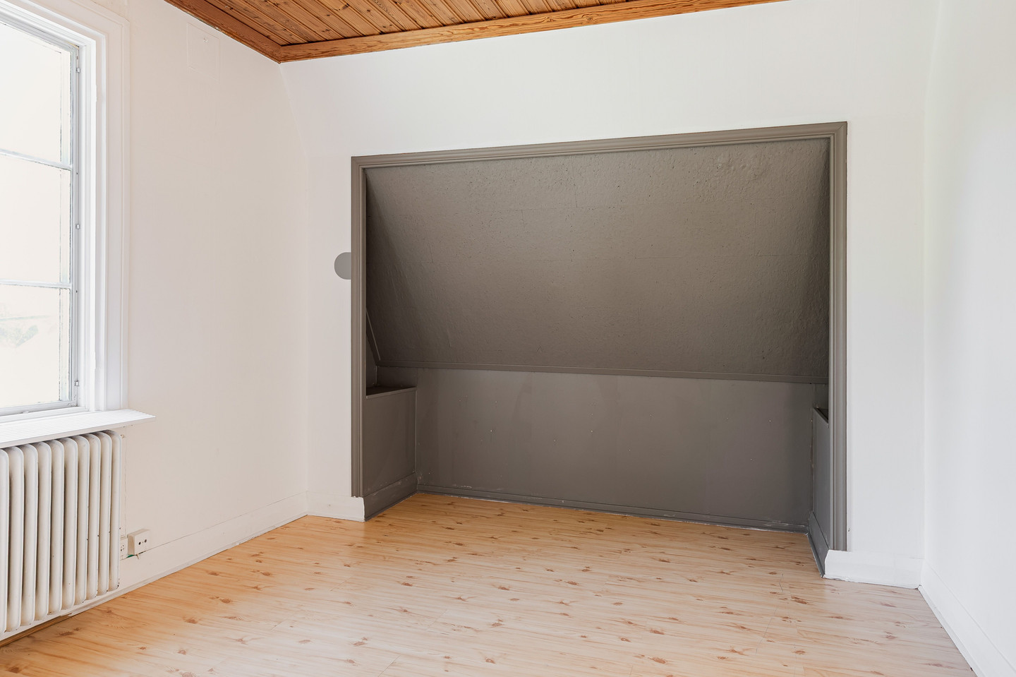 Värendsvägen 42 – bild 32