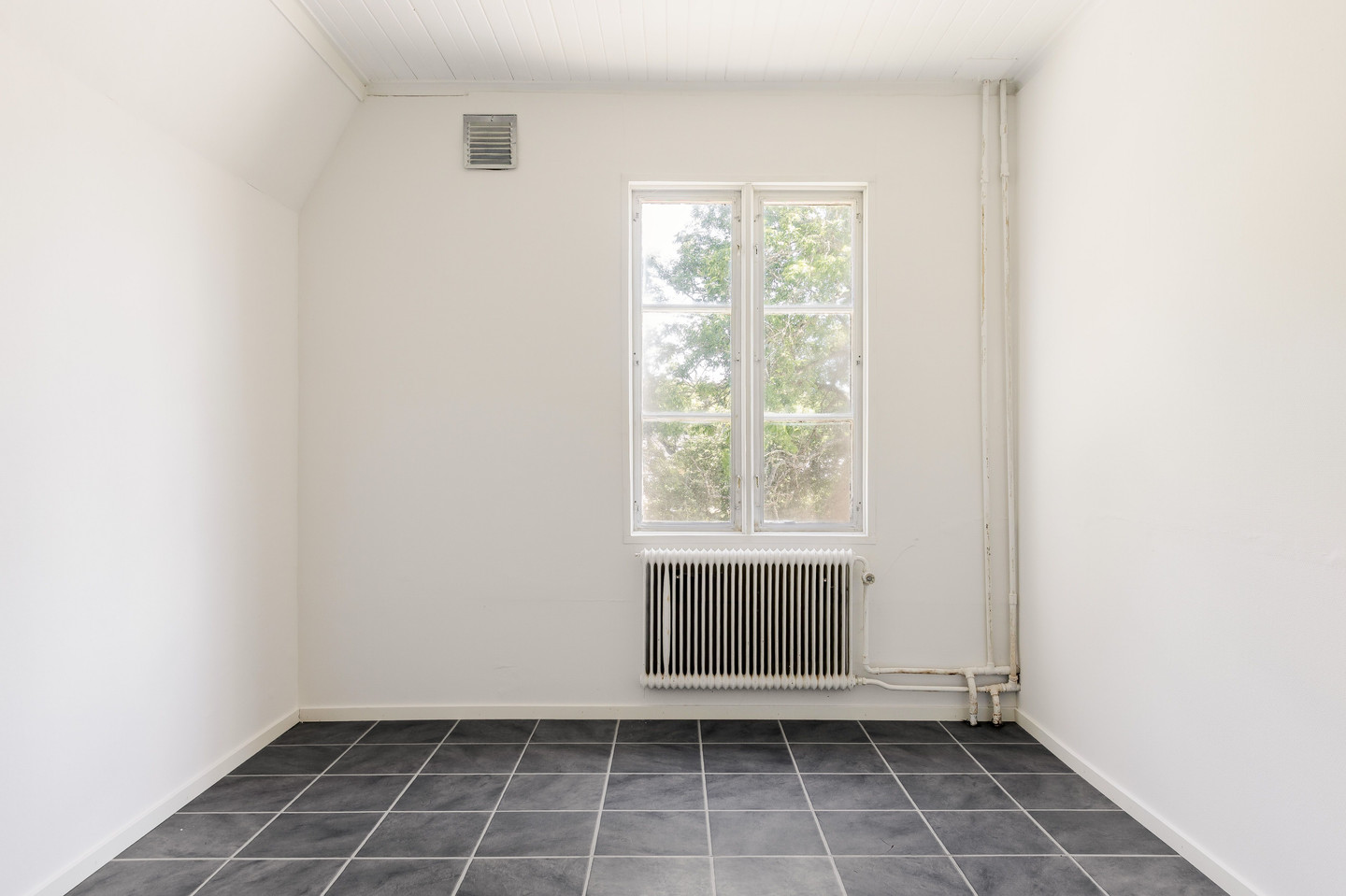 Värendsvägen 42 – bild 34
