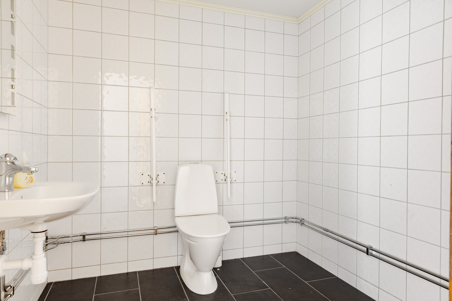 Värendsvägen 42 – bild 43