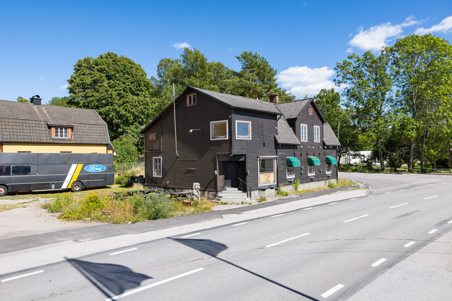 Värendsvägen 42 – bild 3