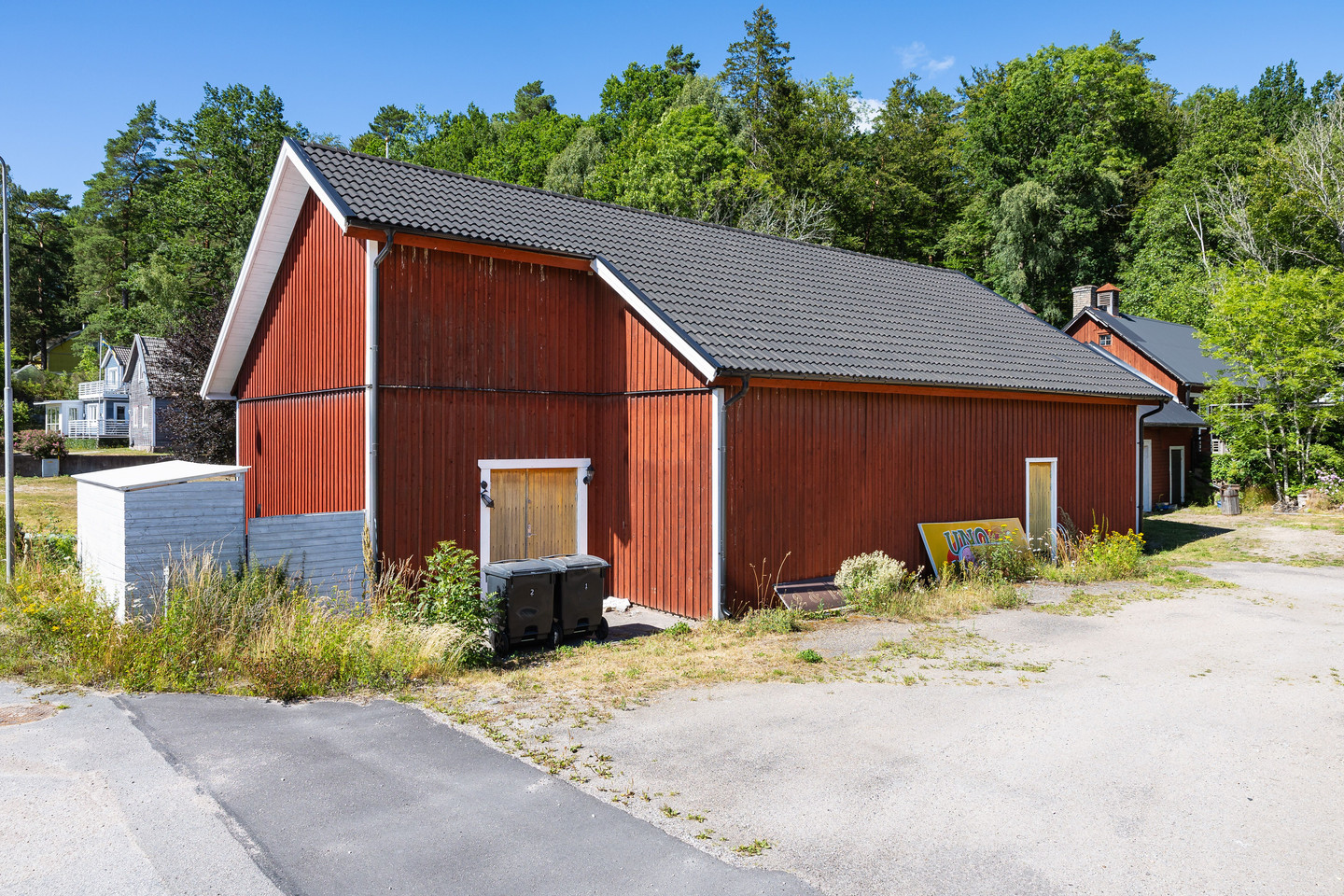 Värendsvägen 42 – bild 4