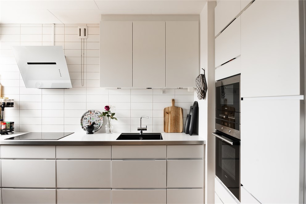 KATRINELUNDSVÄGEN 20