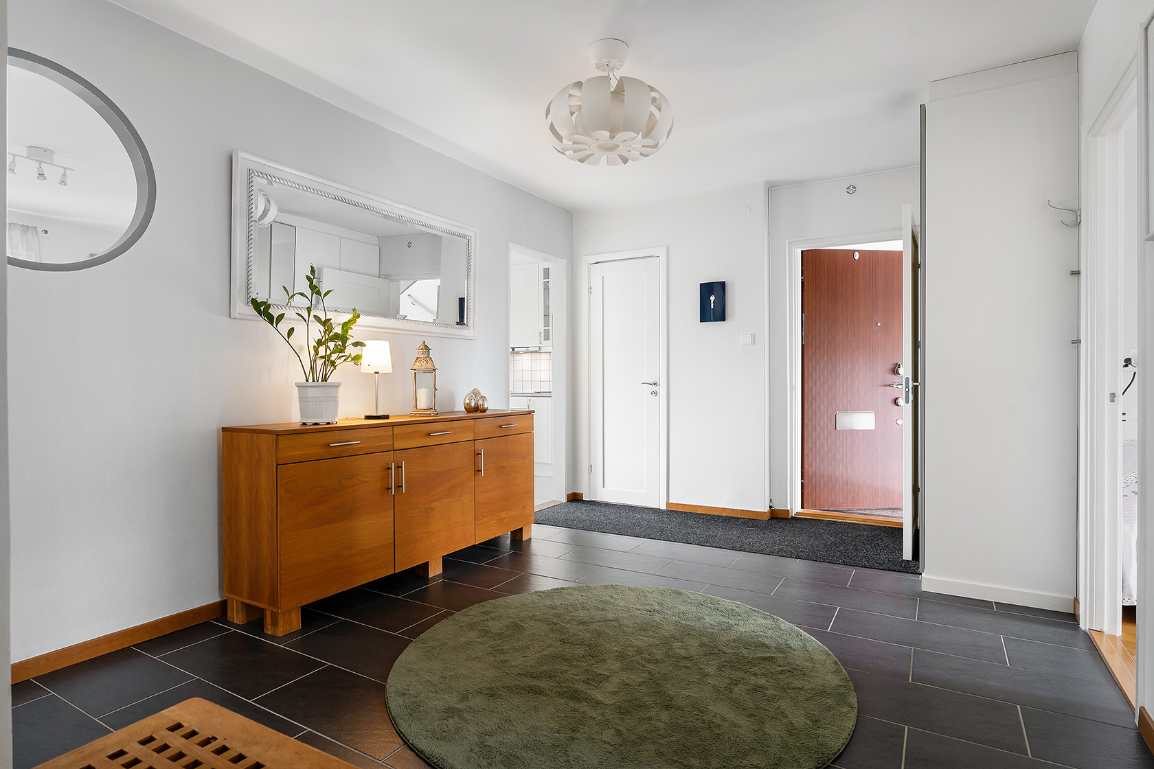Källängsvägen 41 – bild 19