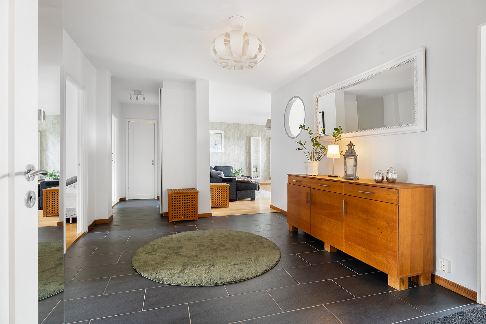 Källängsvägen 41 – bild 18