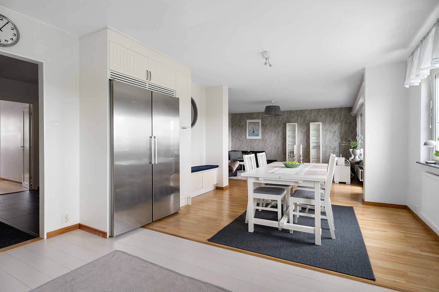 Källängsvägen 41 – bild 9