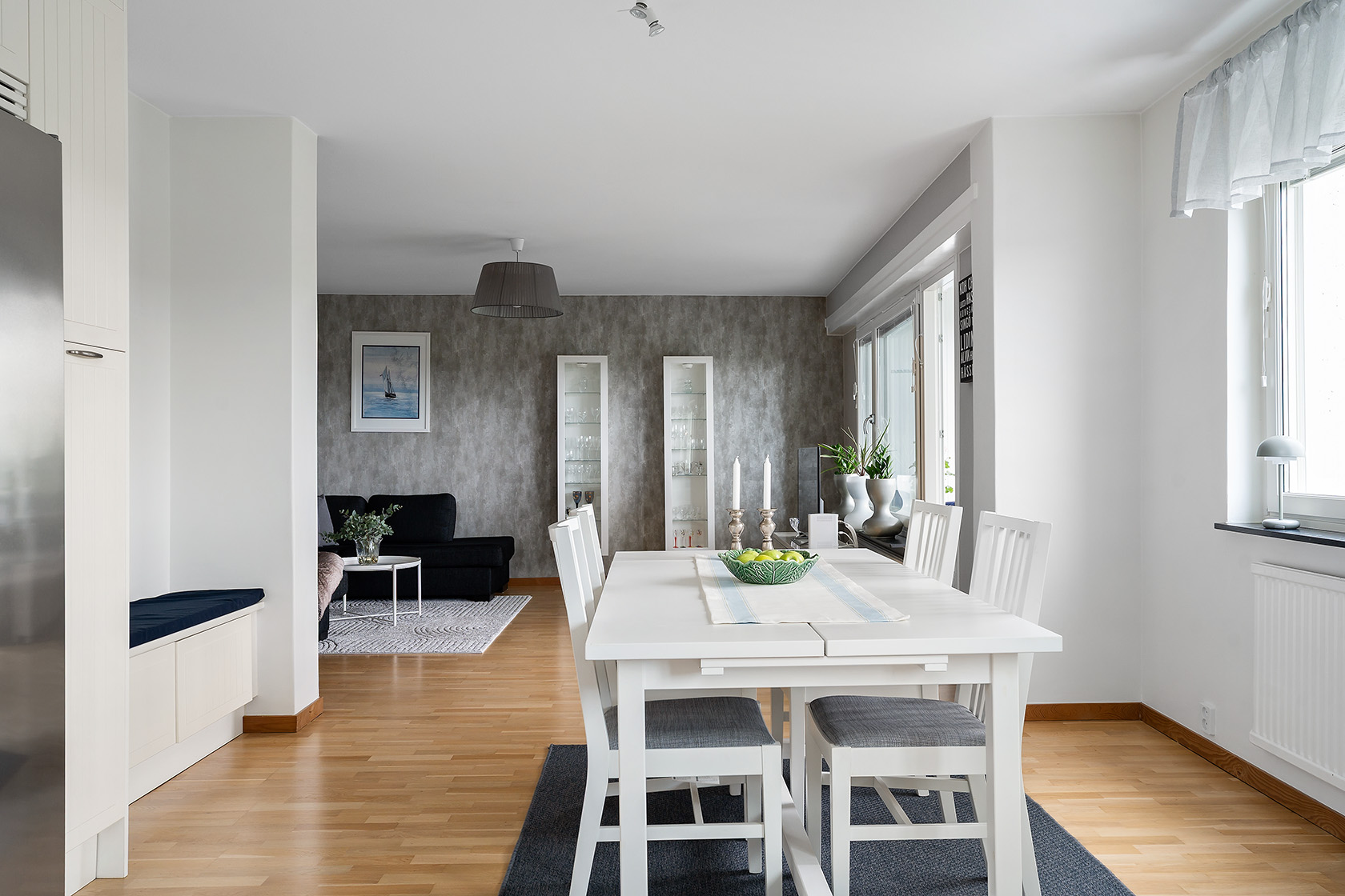 Källängsvägen 41 – bild 17