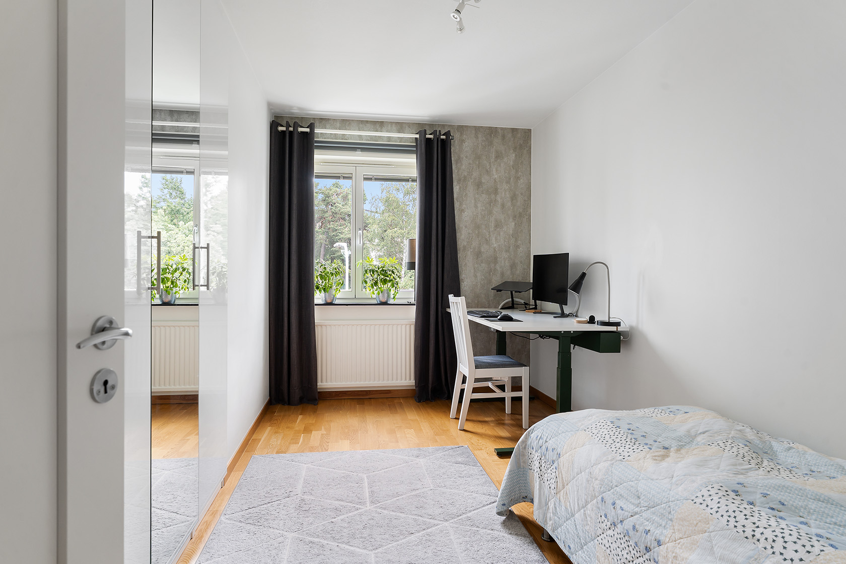 Källängsvägen 41 – bild 22