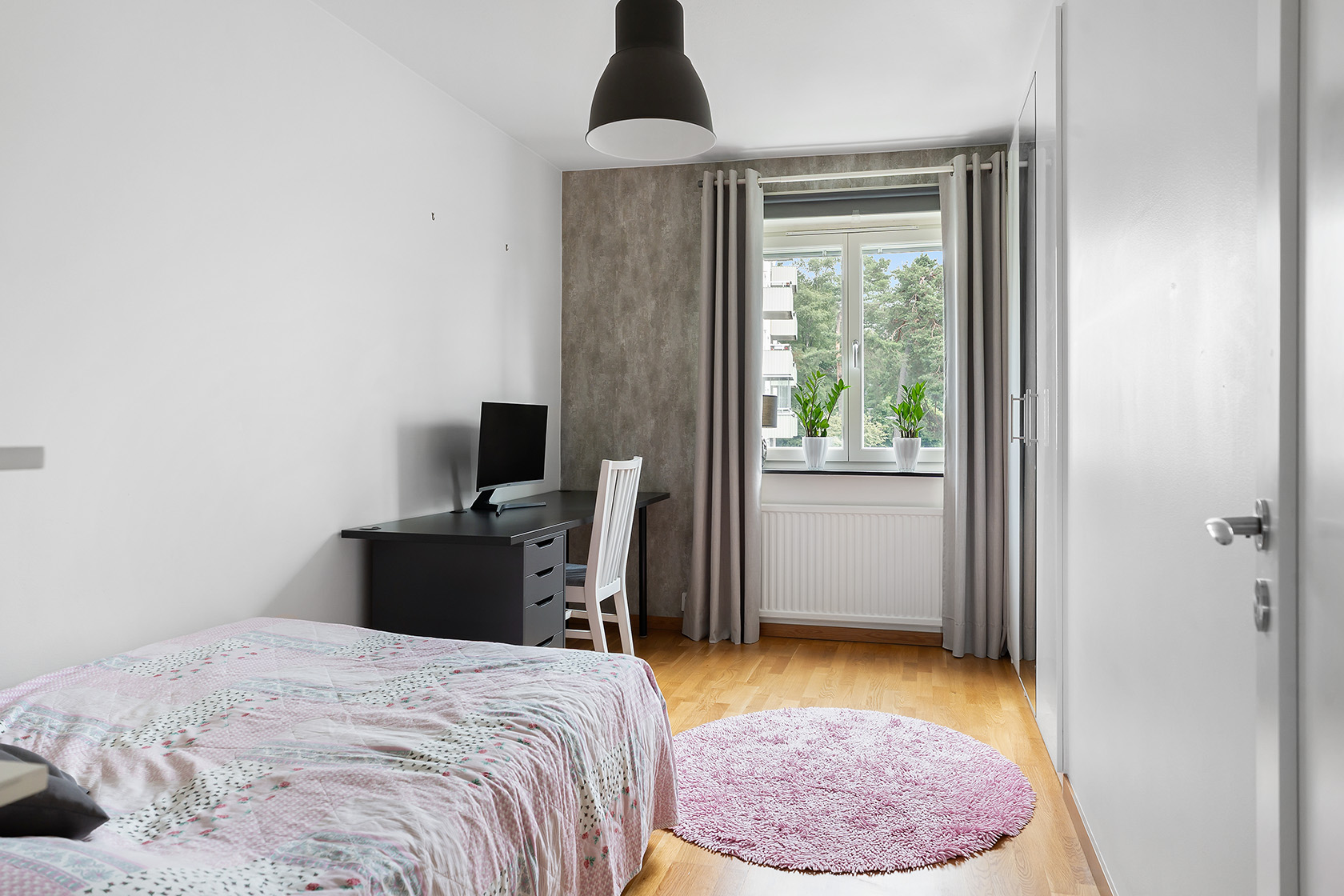 Källängsvägen 41 – bild 23