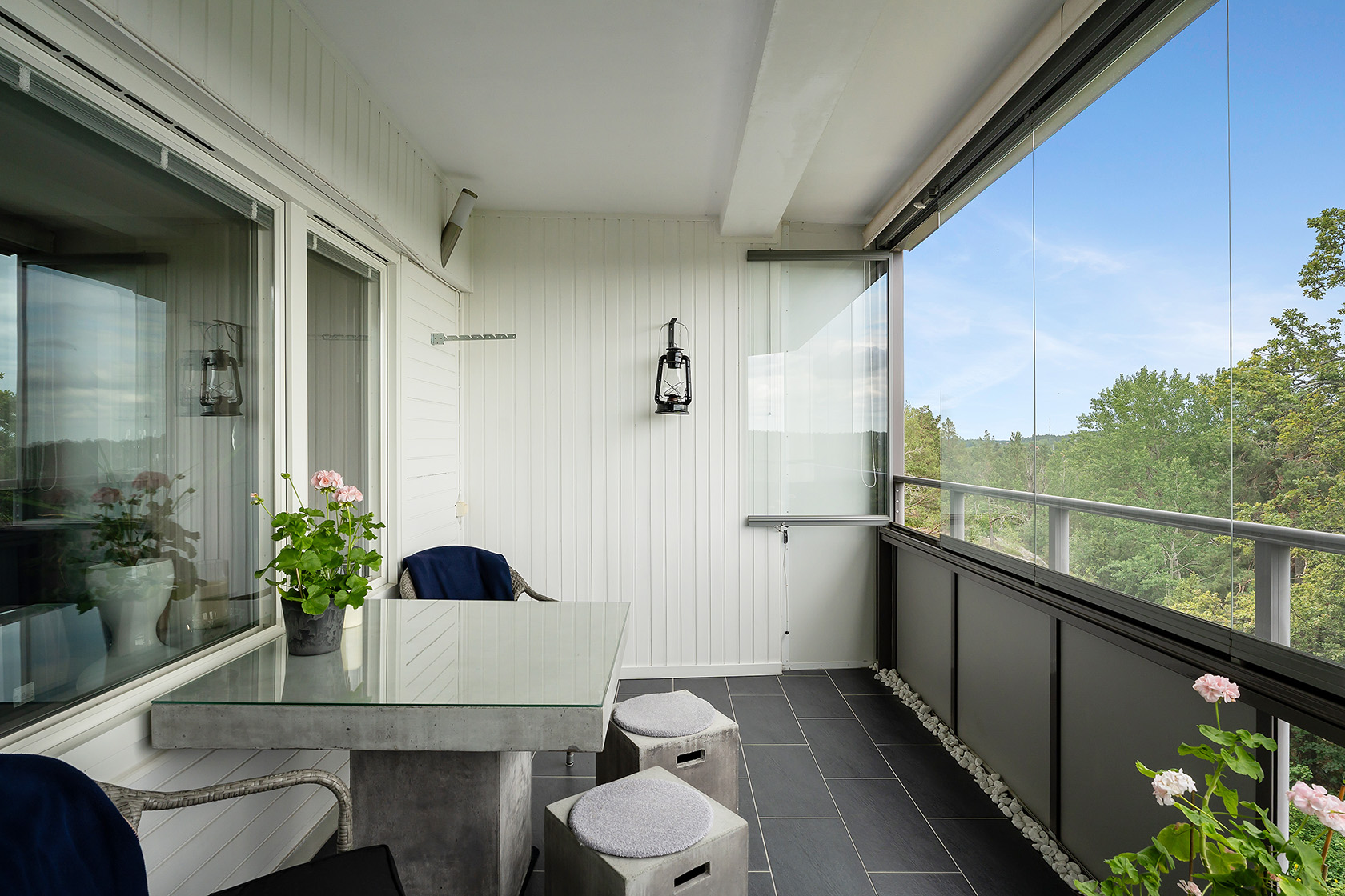 Källängsvägen 41 – bild 4