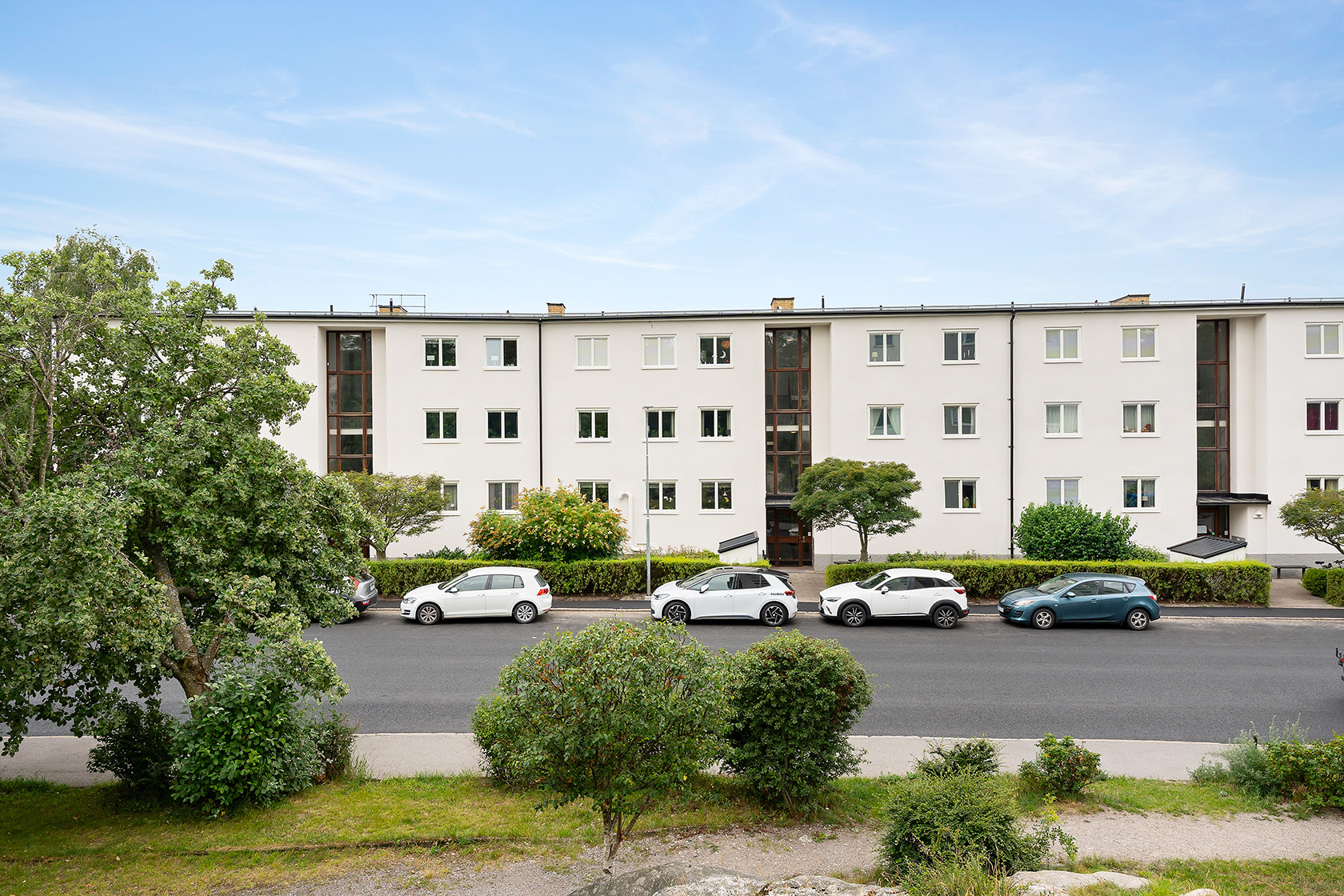 Källängsvägen 41 – bild 26