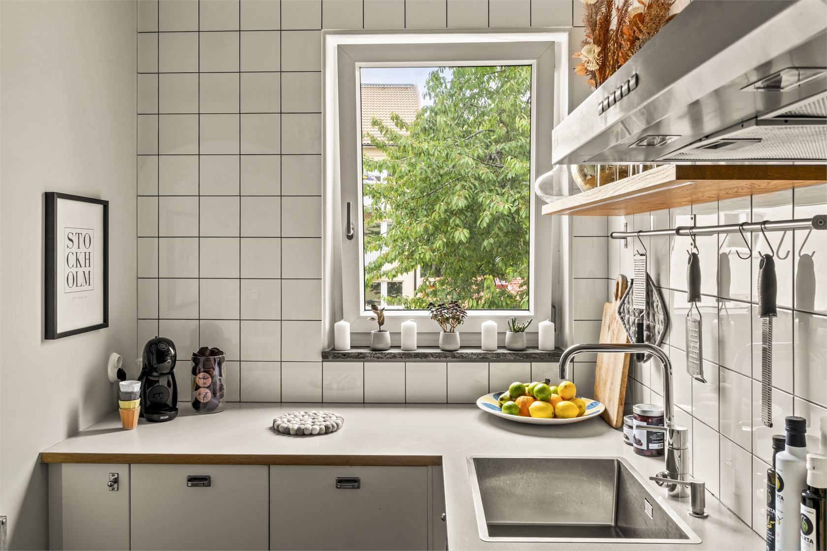 Per Lindeströms väg 105 – bild 3