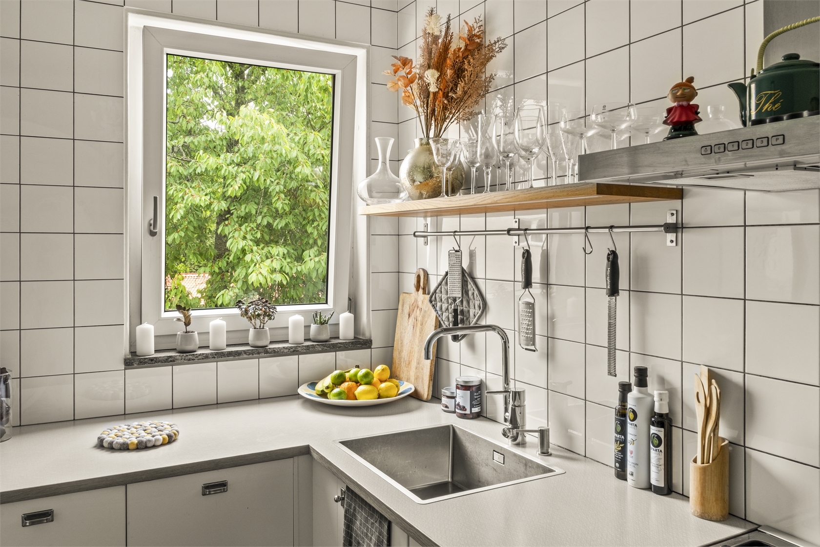 Per Lindeströms väg 105 – bild 4