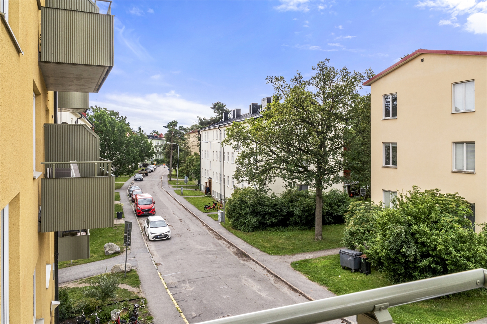 Per Lindeströms väg 105 – bild 11