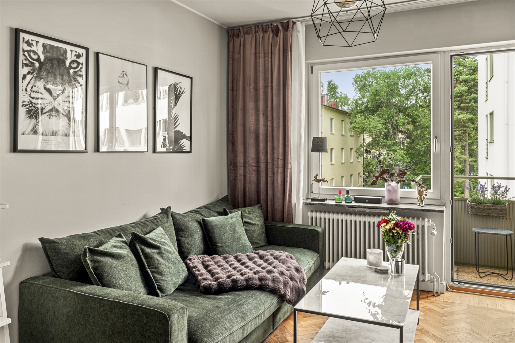 Per Lindeströms väg 105 – bild 8